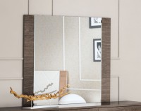 Зеркало (Спальня PRESTIGE) арт. PRBUMSP01