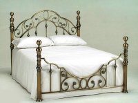 Кровать 9603