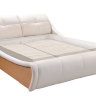 Кровать 160 см (Спальня New Age)
